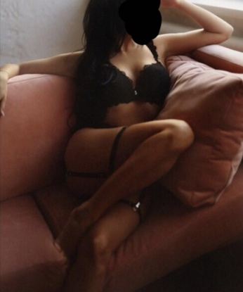 Анкета проститутки Алена - Фото 1, Лескен, 25 лет, №14732