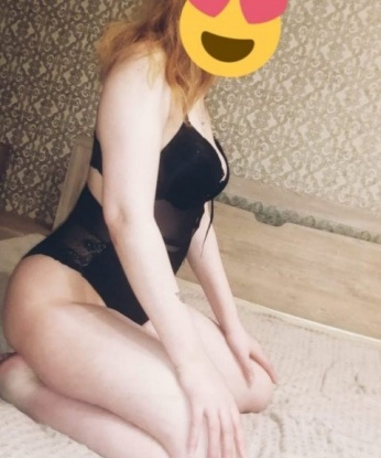 Анкета проститутки Анна - Фото 1, Лескен, 26 лет, №8528